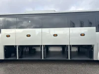 Iveco 500  H 13m 8.7 294kW thumbnail