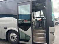 Iveco 500  H 13m 8.7 294kW thumbnail