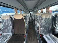 Iveco 500  H 13m 8.7 294kW thumbnail