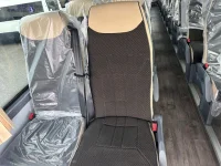 Iveco 500  H 13m 8.7 294kW thumbnail