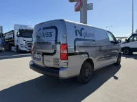 Fiat Scudo  2 106kW thumbnail