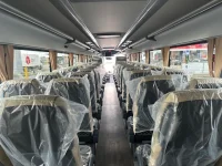 Iveco 500  H 13m 8.7 294kW thumbnail