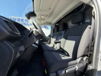 Fiat Scudo  2 106kW thumbnail