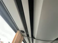 Iveco 500  H 13m 8.7 294kW thumbnail