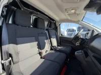 Fiat Scudo  2 106kW thumbnail