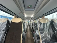 Iveco 500  H 13m 8.7 294kW thumbnail
