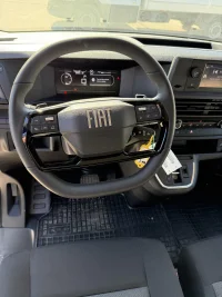 Fiat Scudo  2 106kW thumbnail