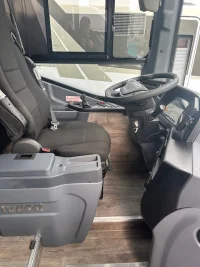 Iveco 500  H 13m 8.7 294kW thumbnail