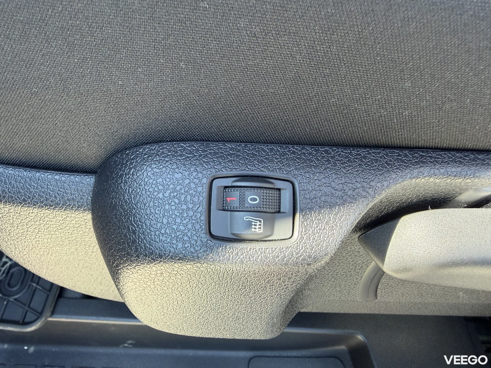 Fiat Scudo  2 106kW