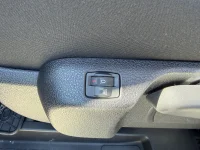 Fiat Scudo  2 106kW thumbnail