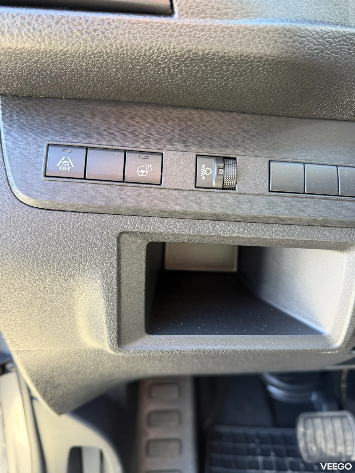 Fiat Scudo  2 106kW
