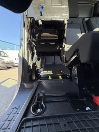 Fiat Scudo  2 106kW thumbnail