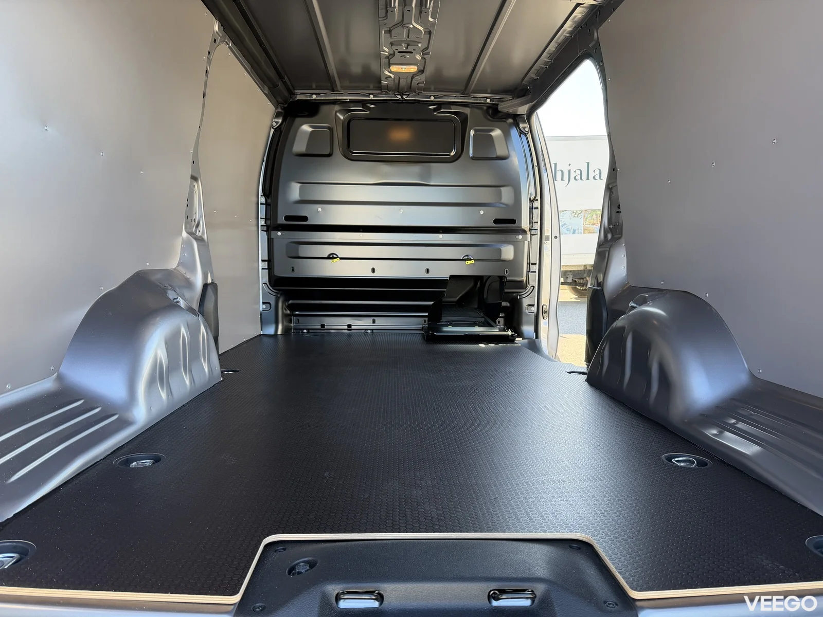 Fiat Scudo  2 106kW