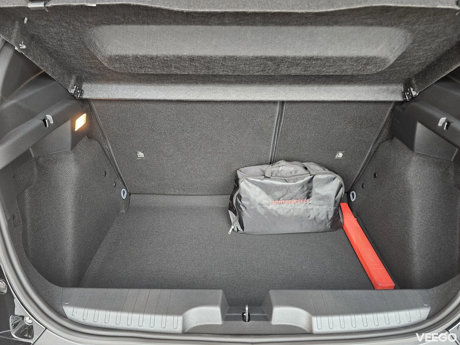 Fiat 500  Hybrid 110 La Prima 1.2 81kW