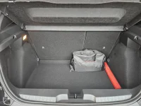 Fiat 500  Hybrid 110 La Prima 1.2 81kW thumbnail