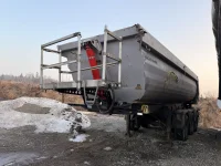 F.X. Meiller 500  0kW thumbnail