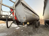 F.X. Meiller 500  0kW thumbnail