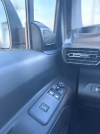 Fiat Doblo  0 75kW thumbnail