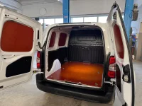 Fiat Doblo  0 75kW thumbnail