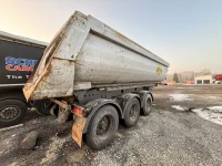 F.X. Meiller 500  0kW thumbnail
