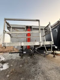 F.X. Meiller 500  0kW thumbnail