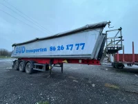 Schmitz 500  0kW thumbnail