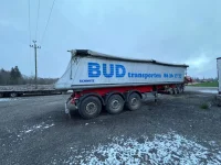 Schmitz 500  0kW thumbnail