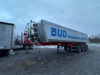 Schmitz 500  0kW thumbnail