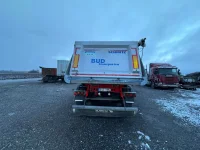 Schmitz 500  0kW thumbnail