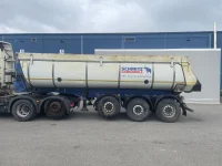 Schmitz 500  0kW thumbnail