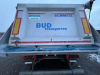 Schmitz 500  0kW thumbnail