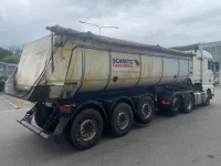 Schmitz 500  0kW thumbnail