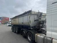 Schmitz 500  0kW thumbnail