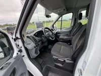 Ford TRANSIT  2 125kW thumbnail