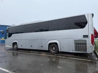 Scania 500  12.7 302kW thumbnail