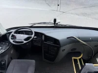 Scania 500  12.7 302kW thumbnail
