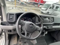 Volkswagen Crafter  2 103kW thumbnail