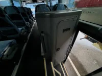 Scania 500  12.7 302kW thumbnail