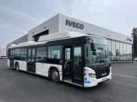 Scania 500  0 0kW thumbnail