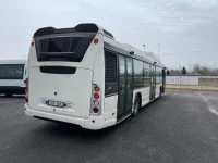 Scania 500  0 0kW thumbnail