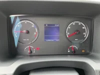 Scania 500  0 0kW thumbnail