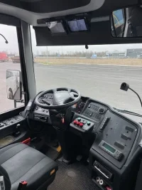 Scania 500  0 0kW thumbnail