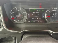 SCANIA R450  12.7 331kW thumbnail