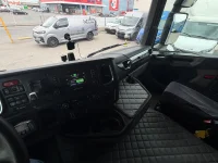 SCANIA R450  12.7 331kW thumbnail