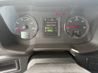 SCANIA R450  12.7 331kW thumbnail