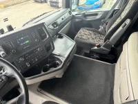 SCANIA R450  12.7 331kW thumbnail