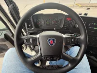 SCANIA R450  12.7 331kW thumbnail