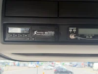 SCANIA R450  12.7 331kW thumbnail