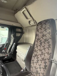 SCANIA R450  12.7 331kW thumbnail