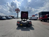 SCANIA R450  12.7 331kW thumbnail